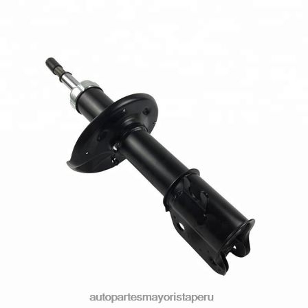 Repuestos De Motos Perú H0Z62V660 | 332504 amortiguador para chevrolet spark se adapta al frente