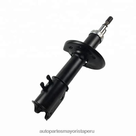 Repuestos De Motos Perú H0Z62V660 | 332504 amortiguador para chevrolet spark se adapta al frente