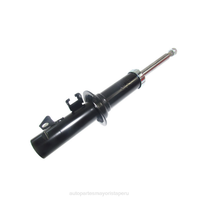 Repuestos De Motos Perú amortiguador se adapta al frente 333066 2V4B48 DAEWO