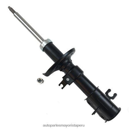 Repuestos Honda Motos Peru H0Z62V610 | Amortiguador 333417 para chevrolet Sail se adapta al frente