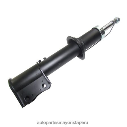 Repuestos Honda Motos Peru H0Z62V628 | Amortiguador 338096 para zusuki apv se adapta al frente