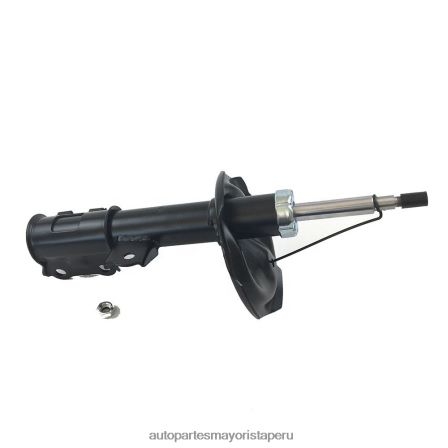 Repuestos Honda Motos Peru H0Z62V637 | Amortiguador 338022 para elantra cerato 2005-2010 se adapta al frente