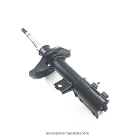 Repuestos Honda Motos Peru H0Z62V637 | Amortiguador 338022 para elantra cerato 2005-2010 se adapta al frente