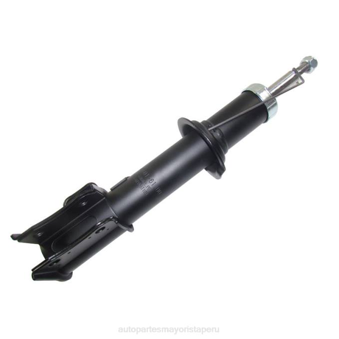 Repuestos Honda Motos Peru amortiguador se adapta al frente 338096 2V4B43 ZUSUKI