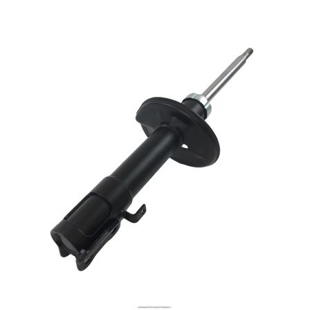Repuestos Para Motos Peru H0Z62V609 | Amortiguador 333210 para toyota tercel se adapta al frente