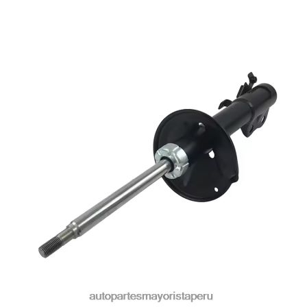 Repuestos Para Motos Peru H0Z62V609 | Amortiguador 333210 para toyota tercel se adapta al frente