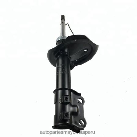 Repuestos Para Motos Peru H0Z62V636 | Amortiguador 338023 para elantra cerato 2005-2010 se adapta al frente