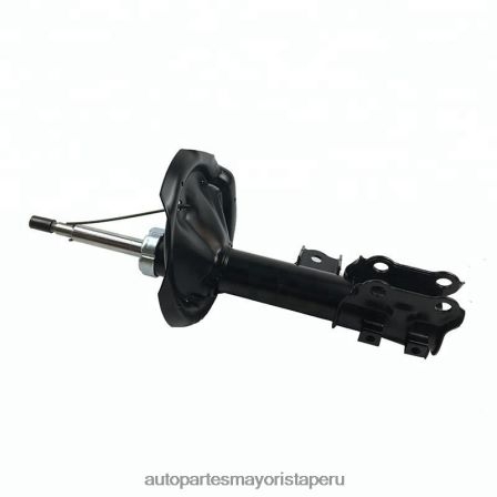Repuestos Para Motos Peru H0Z62V636 | Amortiguador 338023 para elantra cerato 2005-2010 se adapta al frente