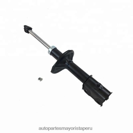Repuestos Para Motos Peru H0Z62V645 | Amortiguador 333382 para mitsubishi cedia 2000-2005 encaja delantero