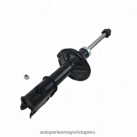 Repuestos Para Motos Peru H0Z62V645 | Amortiguador 333382 para mitsubishi cedia 2000-2005 encaja delantero