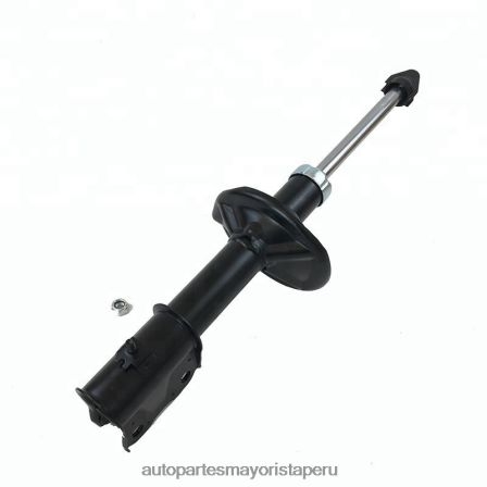 Repuestos Para Motos Peru H0Z62V645 | Amortiguador 333382 para mitsubishi cedia 2000-2005 encaja delantero