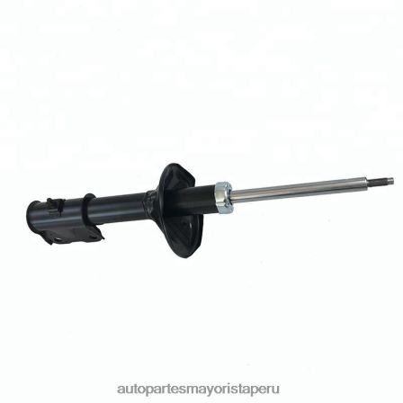 Repuestos Para Motos Peru H0Z62V645 | Amortiguador 333382 para mitsubishi cedia 2000-2005 encaja delantero