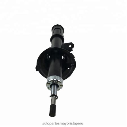 Repuestos Para Motos Peru H0Z62V654 | Amortiguador 332501 para kia picanto se adapta al frente