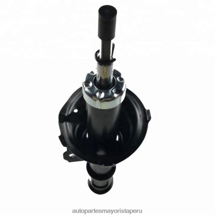 Repuestos Para Motos Peru H0Z62V654 | Amortiguador 332501 para kia picanto se adapta al frente