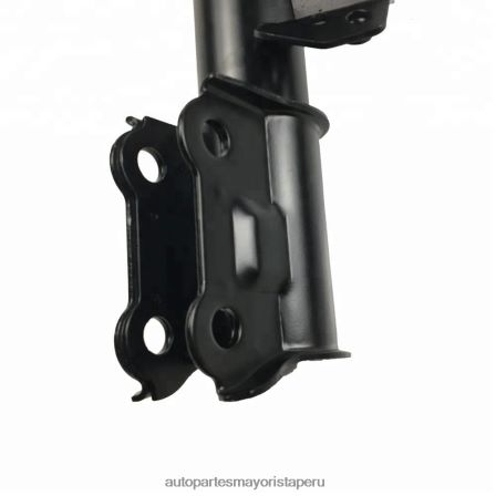 Repuestos Para Motos Peru H0Z62V654 | Amortiguador 332501 para kia picanto se adapta al frente