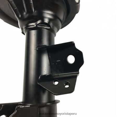 Repuestos Para Motos Peru H0Z62V654 | Amortiguador 332501 para kia picanto se adapta al frente