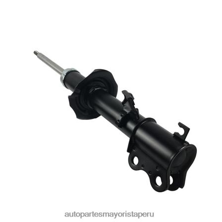 Repuestos Para Motos Peru H0Z62V663 | Amortiguador 332152 para nissan versa encaja delantero