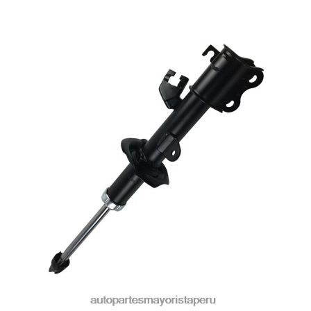 Repuestos Para Motos Peru H0Z62V663 | Amortiguador 332152 para nissan versa encaja delantero