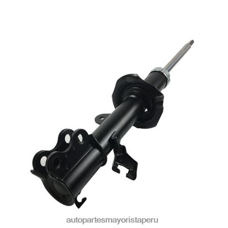 Repuestos Para Motos Peru H0Z62V663 | Amortiguador 332152 para nissan versa encaja delantero