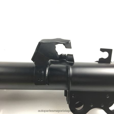Repuestos Para Motos Peru H0Z62V663 | Amortiguador 332152 para nissan versa encaja delantero