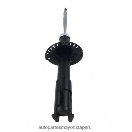 Repuestos Suzuki Motos Peru H0Z62V620 | Amortiguador 3340087 para toyota yaris se adapta al frente