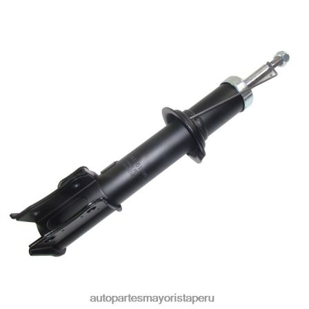 Repuestos Suzuki Motos Peru H0Z62V629 | Amortiguador 338097 para zusuki apv se adapta al frente