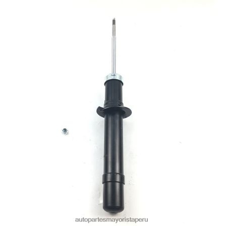 Repuestos Suzuki Motos Peru H0Z62V638 | Amortiguador 341280 para sonata optima 2001-2005 se adapta al frente