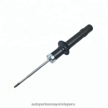 Repuestos Suzuki Motos Peru H0Z62V638 | Amortiguador 341280 para sonata optima 2001-2005 se adapta al frente