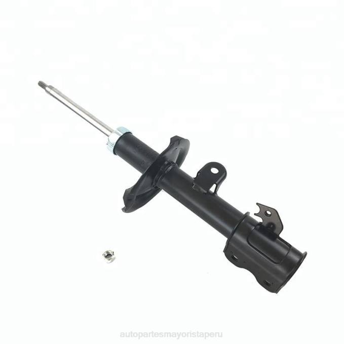 Repuestos Suzuki Motos Peru amortiguador se adapta al frente 333454 2V4B17 TOYOTA