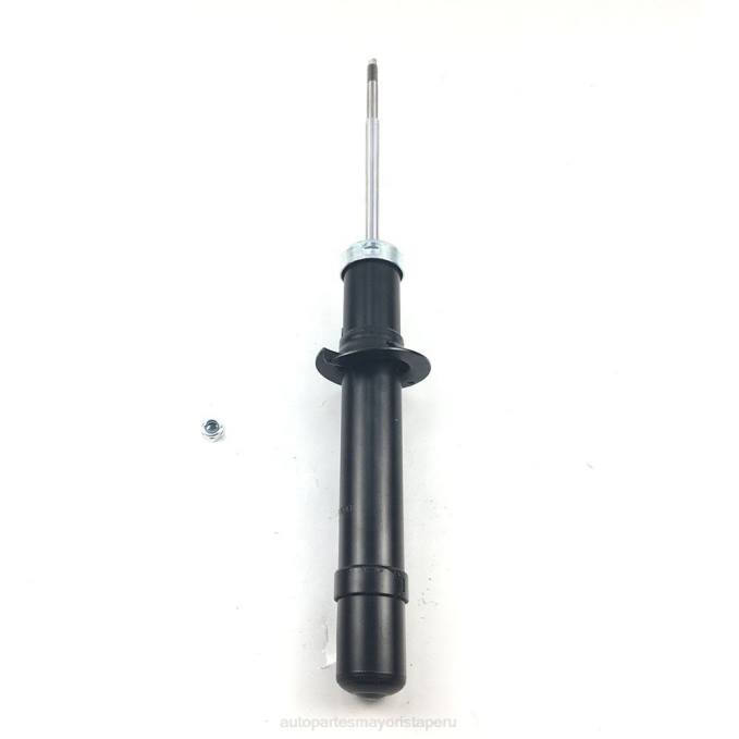Repuestos Suzuki Motos Peru amortiguador se adapta al frente 341280 2V4B53 SONATA