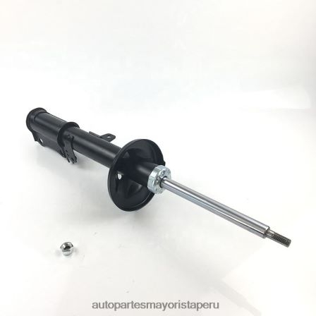 Repuestos De Auto Cerca De Mi H0Z62V622 | Amortiguador 333108 para toyota caldina se adapta a la parte trasera