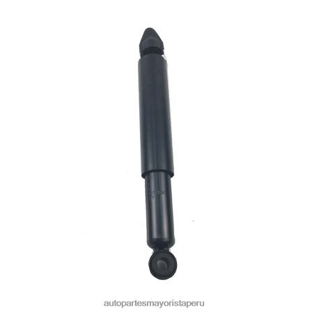 Repuestos De Auto La Plata H0Z62V605 | Amortiguador 343039 para toyota corolla se adapta a la parte trasera