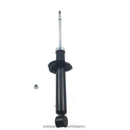 Repuestos De Auto La Plata H0Z62V623 | Amortiguador 341191 para toyota tercel se adapta a la parte trasera