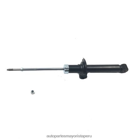 Repuestos De Auto La Plata H0Z62V623 | Amortiguador 341191 para toyota tercel se adapta a la parte trasera