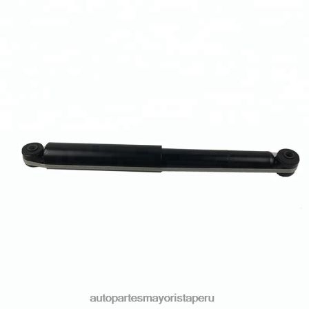 Repuestos De Motos Al Mayor Peru H0Z62V617 | Amortiguador 343434 para toyota probox se adapta a la parte trasera