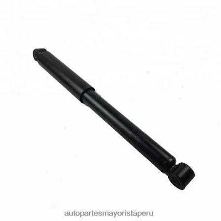 Repuestos De Motos Al Mayor Peru H0Z62V617 | Amortiguador 343434 para toyota probox se adapta a la parte trasera