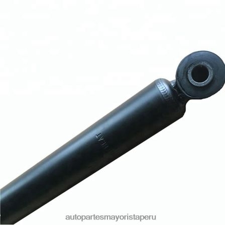 Repuestos De Motos Al Mayor Peru H0Z62V617 | Amortiguador 343434 para toyota probox se adapta a la parte trasera