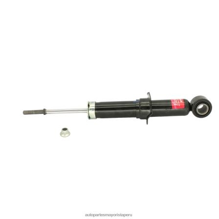 Repuestos De Motos Bajaj En Lima Peru H0Z62V594 | Amortiguador 341448 para toyota corolla se adapta a la parte trasera