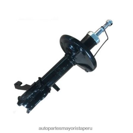 Repuestos De Motos Bajaj En Lima Peru H0Z62V603 | Amortiguador 333116 para toyota corolla se adapta a la parte trasera