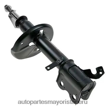 Repuestos De Motos Bajaj En Lima Peru H0Z62V603 | Amortiguador 333116 para toyota corolla se adapta a la parte trasera