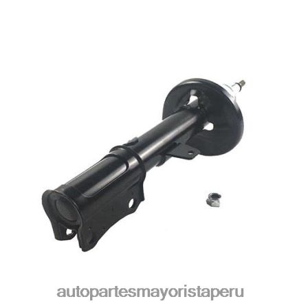 Repuestos De Motos Bajaj En Lima Peru H0Z62V621 | Amortiguador 333107 para toyota caldina se adapta a la parte trasera