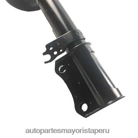 Repuestos De Motos Bajaj En Lima Peru H0Z62V621 | Amortiguador 333107 para toyota caldina se adapta a la parte trasera