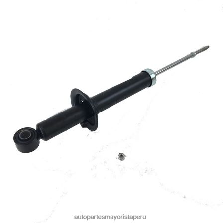 Repuestos De Motos Bajaj En Lima Peru H0Z62V639 | Amortiguador 341281 para sonata optima 2001-2005 se adapta a la parte trasera