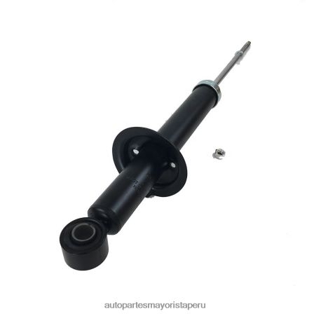 Repuestos De Motos Bajaj En Lima Peru H0Z62V639 | Amortiguador 341281 para sonata optima 2001-2005 se adapta a la parte trasera