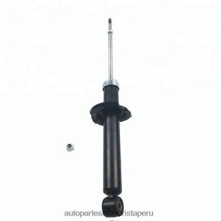 Repuestos De Motos Lima Peru H0Z62V625 | 341194 amortiguador para nissan b-14 encaja trasero