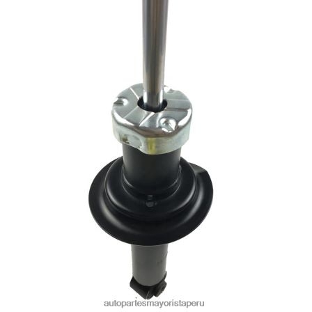 Repuestos De Motos Lima Peru H0Z62V625 | 341194 amortiguador para nissan b-14 encaja trasero