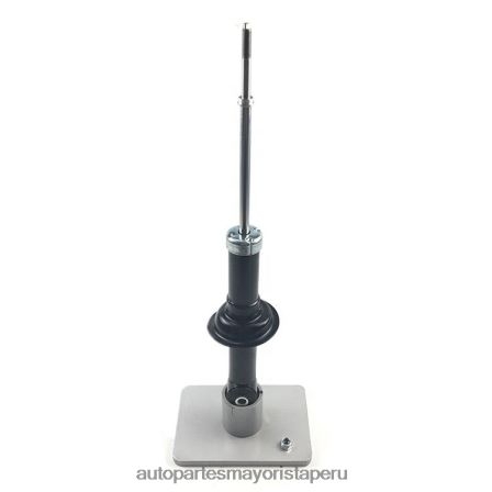 Repuestos De Motos Perú H0Z62V642 | Amortiguador 341444 para mitsubishi lancer 2007-2014 encaja trasero