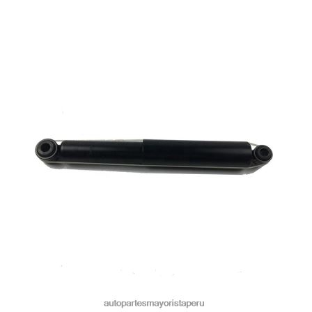 Repuestos Honda Motos Peru H0Z62V619 | Amortiguador 344100 para nissan caravan se adapta a la parte trasera