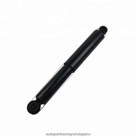 Repuestos Honda Motos Peru H0Z62V619 | Amortiguador 344100 para nissan caravan se adapta a la parte trasera