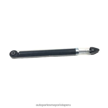 Repuestos Honda Motos Peru H0Z62V655 | Amortiguador 348090 para toyota yaris se adapta a la parte trasera